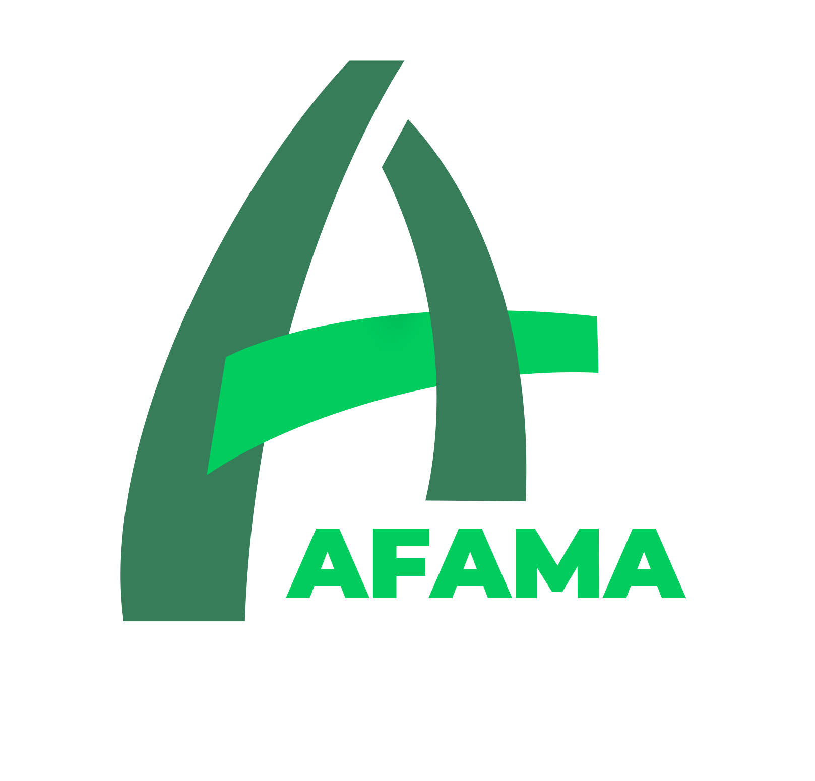 AFAMA Cocentaina